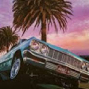 Meet your Posher, Genesis